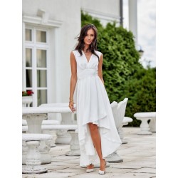  Robe de soirée Roco Fashion 