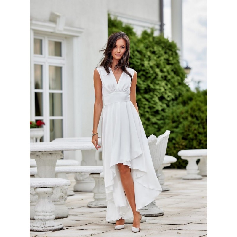  Robe de soirée Roco Fashion 