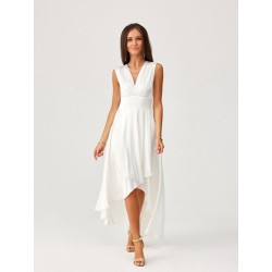  Robe de soirée Roco Fashion 