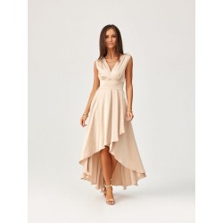  Robe de soirée Roco Fashion 