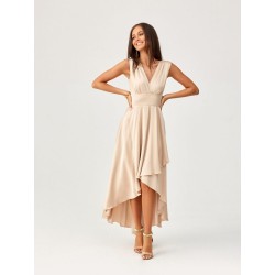  Robe de soirée Roco Fashion 