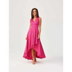  Robe de soirée Roco Fashion 