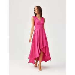  Robe de soirée Roco Fashion 