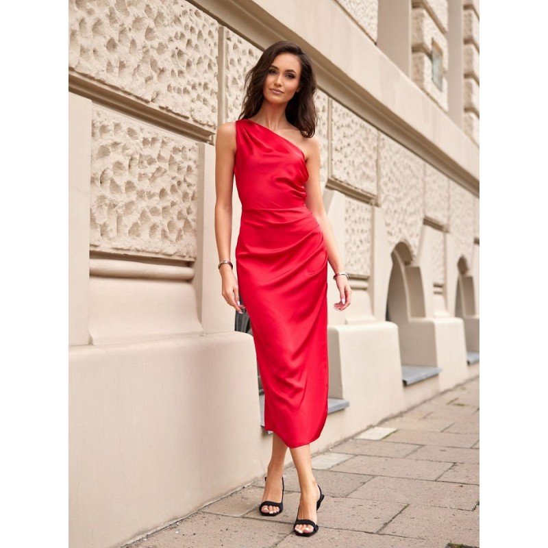  Robe de soirée Roco Fashion 