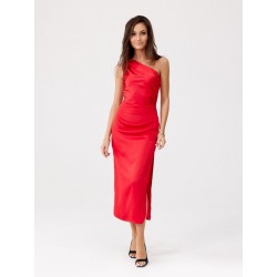  Robe de soirée Roco Fashion 