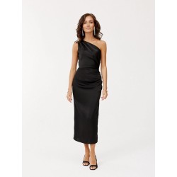  Robe de soirée Roco Fashion 