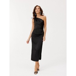  Robe de soirée Roco Fashion 