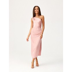  Robe de soirée Roco Fashion 