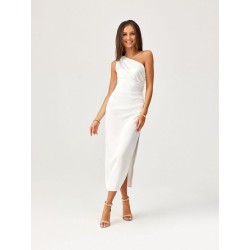  Robe de soirée Roco Fashion 