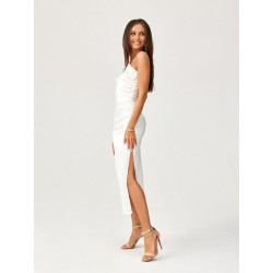  Robe de soirée Roco Fashion 