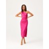  Robe de soirée Roco Fashion 