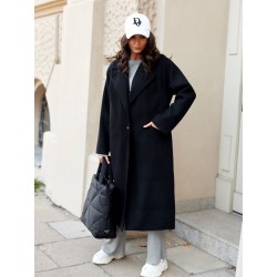  Manteau Roco Fashion 