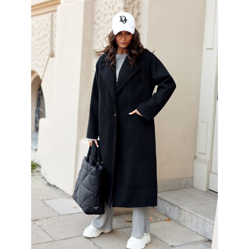  Manteau Roco Fashion 