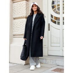  Manteau Roco Fashion 