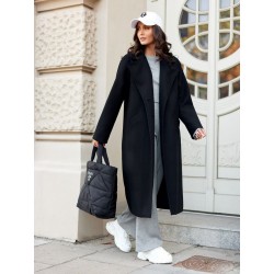  Manteau Roco Fashion 