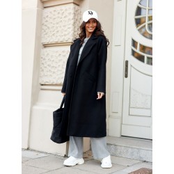  Manteau Roco Fashion 