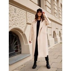  Manteau Roco Fashion 