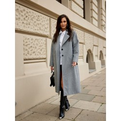  Manteau Roco Fashion 