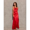  Robe longue Roco Fashion 