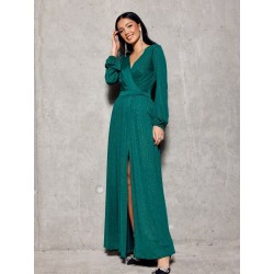  Robe longue Roco Fashion 