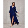  Robe longue Roco Fashion 
