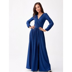  Robe longue Roco Fashion 