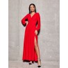  Robe longue Roco Fashion 