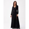  Robe longue Roco Fashion 
