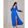  Robe longue Roco Fashion 