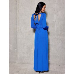  Robe longue Roco Fashion 