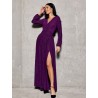  Robe longue Roco Fashion 