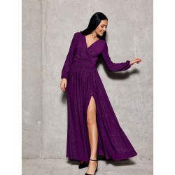  Robe longue Roco Fashion 