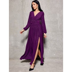  Robe longue Roco Fashion 