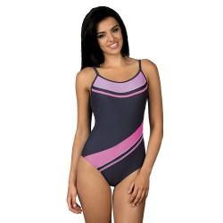  Maillot de bain une pièce Lorin 