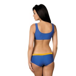  Maillot de bain deux pièces Lorin 