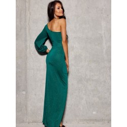  Robe longue Roco Fashion 