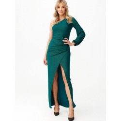  Robe longue Roco Fashion 