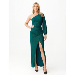  Robe longue Roco Fashion 