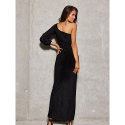  Robe longue Roco Fashion 