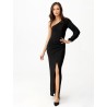  Robe longue Roco Fashion 
