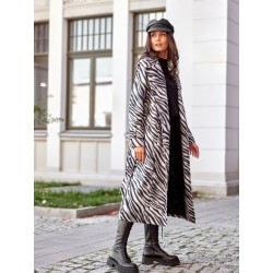  Manteau Roco Fashion 