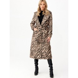  Manteau Roco Fashion 