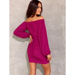  Robe de soirée Roco Fashion 