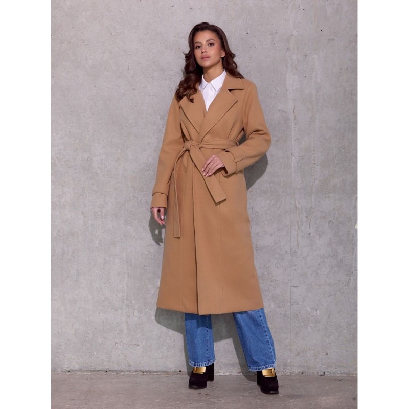  Manteau Roco Fashion 
