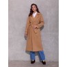  Manteau Roco Fashion 