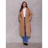  Manteau Roco Fashion 