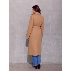  Manteau Roco Fashion 