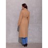  Manteau Roco Fashion 