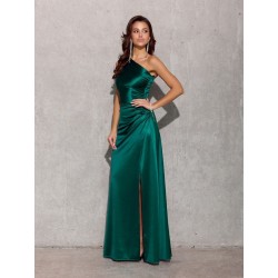  Robe longue Roco Fashion 