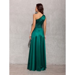  Robe longue Roco Fashion 